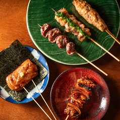 塚田農場 池袋東口店のおすすめ料理2