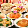 中国料理 福臨門のURL1