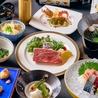 日本料理 空海 別亭のおすすめポイント3