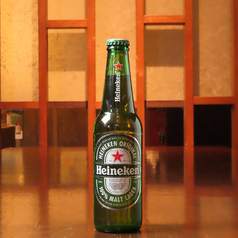 ハイネケン