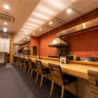 スープカレーとつけ麺鷹丸のおすすめポイント1