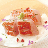 鮨バルenishi エニシのおすすめ料理2