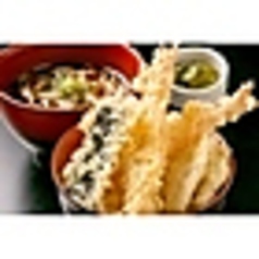 釧路ふく亭 櫂梯楼 釧路芦野店のおすすめランチ2