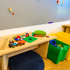 合掌食堂の特集写真