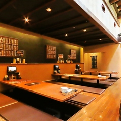 海へ アパホテル 川沿店のおすすめポイント1