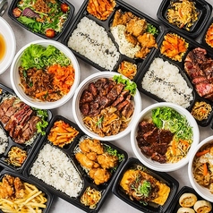 【肉本の味を自宅でも◎】