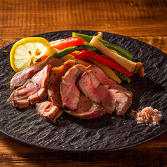 ビストロ　Kurosawa　武蔵小杉駅店のおすすめポイント1