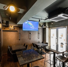 R.I.P -Ryukyu Islands Pub-の写真