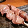 焼鳥が止まらない店 焼き膳 彩鳥のおすすめポイント2