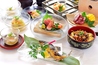 和食 うお進のおすすめポイント1