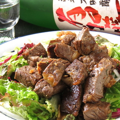 海鮮 喜びの里の特集写真