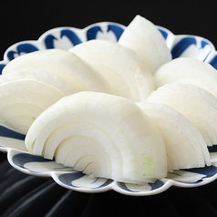 玉ねぎ