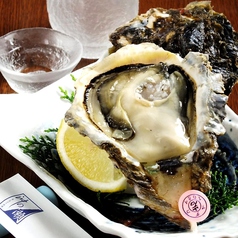 魚料理 沖の瀬の特集写真