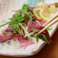 季節の産直食材で。日本全国から旬の味をお届け！