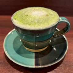 OnOkuri オンオクリのおすすめドリンク3