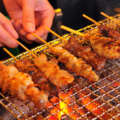 新八 舞鶴城南店のおすすめ料理2