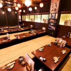 木村屋本店 飯田橋店特集写真1