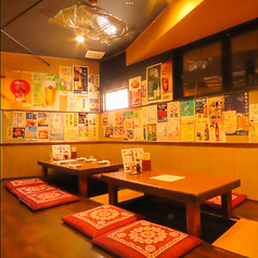 最大20名様までご利用いただけます。