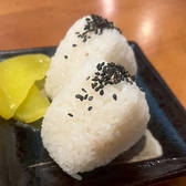 居酒屋チキン泥棒 松山骨付き鳥のおすすめ料理3