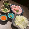 伊達しゃもじのおすすめポイント2