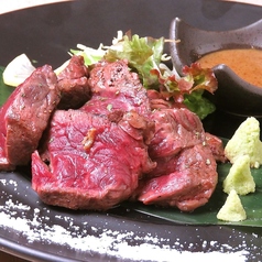 TATSU男 たつお 中央駅本店のおすすめ料理1