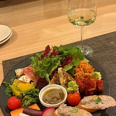 【相性】食事とのペアリングも♪ご相談も承ります