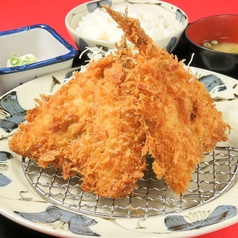 6月1日よりランチ開始！
