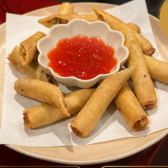 KUSINA restobar atbp.のおすすめ料理3