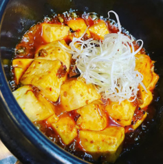麺もん酒場 やってるよのおすすめ料理1