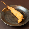 丸山武蔵 服部天神のおすすめポイント1