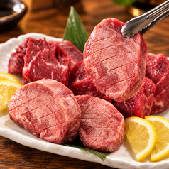 焼肉125 大衆ホルモン焼酒場 浅草店のおすすめ料理1