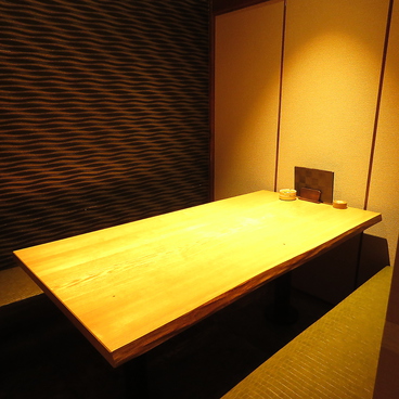 しじ海の雰囲気1