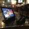 Bar YK 蒲田店の画像