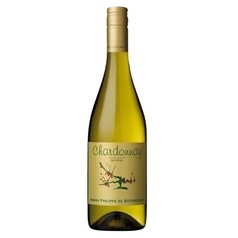 ［白］バロン フィップ ヴァラエタル ソーヴィニヨンブラン