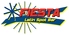 Fiesta Latin Spot Bar フィエスタラテンスポットバーのロゴ