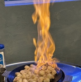 韓国焼肉 ナちゃんナちゃんのおすすめ料理2