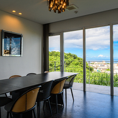 合掌食堂の特集写真