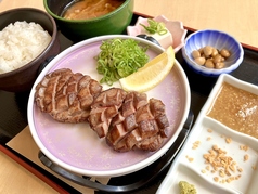 食堂 華鹿 &nbsp;KAROKUのおすすめランチ3