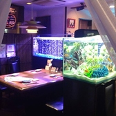 温菜創彩ダイニング Shun 都賀店の詳細