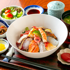 和食処 勝広のおすすめ料理3