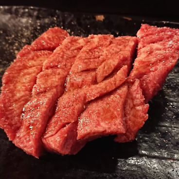 きただのおすすめ料理1