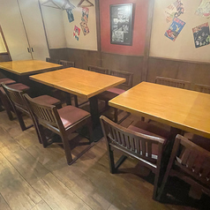 【2~6名様向け】お仕事帰りにさくっと飲んでいきませんか?すぐ出るおつまみも多数ご用意しております!