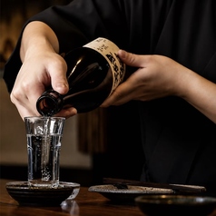 【全国47都道府県の日本酒】