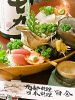 南部料理 日本料理 田舎のURL1