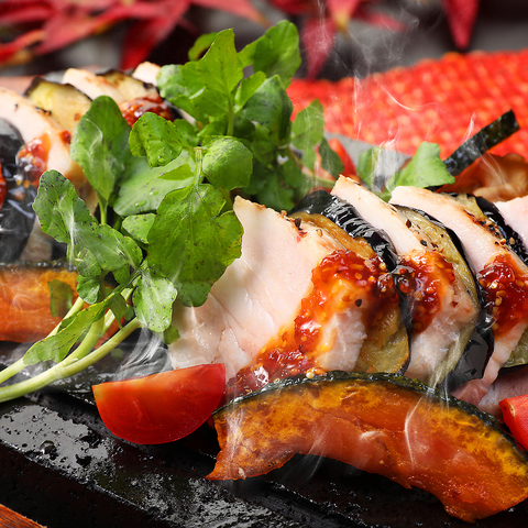 個室居酒屋 なごみ 錦糸町店 錦糸町 居酒屋 ネット予約可 ホットペッパーグルメ