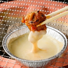 menu photo