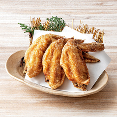 menu photo