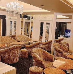 Luxury Karaoke Oasis オアシス すすきのの雰囲気2