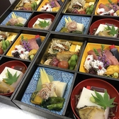 各種クレジットカード（VISA、Masterなど）をご利用いただけます。また、電子マネーやQRコード決済にも対応しておりますので、お会計時もスムーズです。現金を持ち合わせていなくても安心してご利用いただけます。