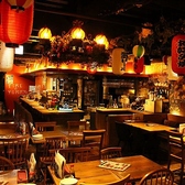 札幌肉酒場 VOLTA ボルタの写真